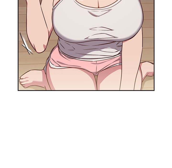 [韩国漫画] 受害者联盟 剧情,女仆#[124P]-8