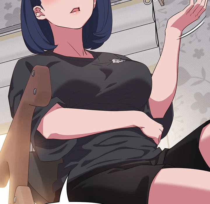 [韩国漫画] 受害者联盟 剧情,女仆#[124P]-80