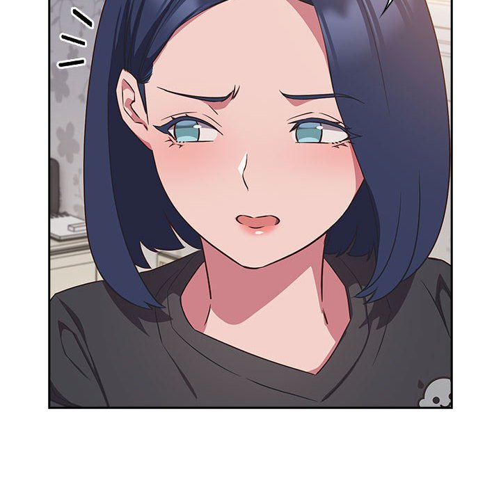 [韩国漫画] 受害者联盟 剧情,女仆#[124P]-84