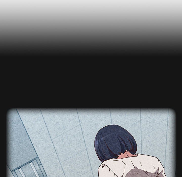 [韩国漫画] 受害者联盟 剧情,女仆#[124P]-86