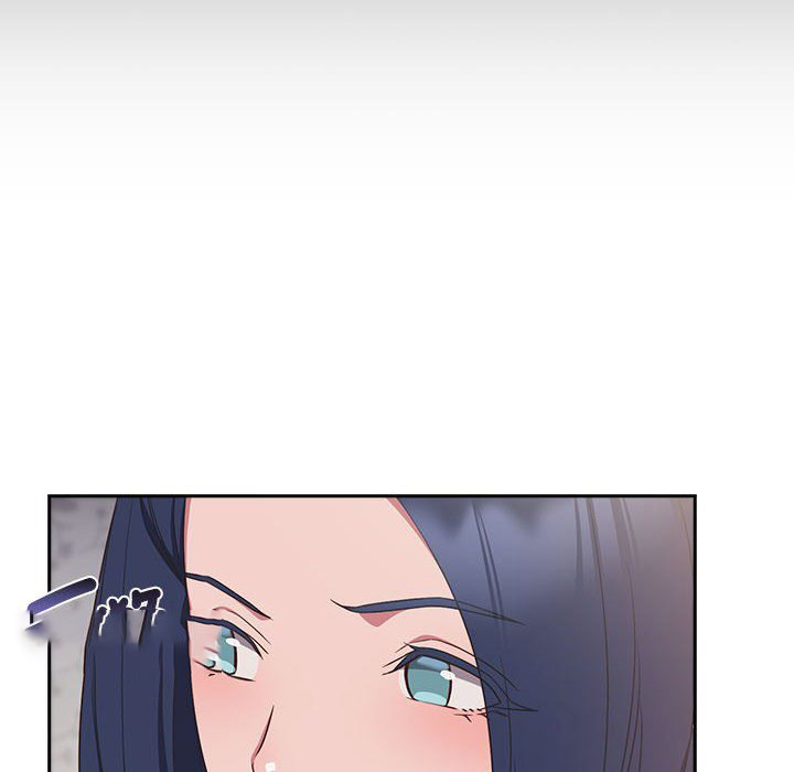 [韩国漫画] 受害者联盟 剧情,女仆#[124P]-90