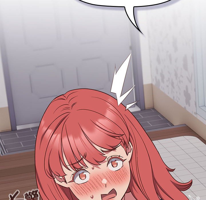 [韩国漫画] 受害者联盟 剧情,女仆#[124P]-94