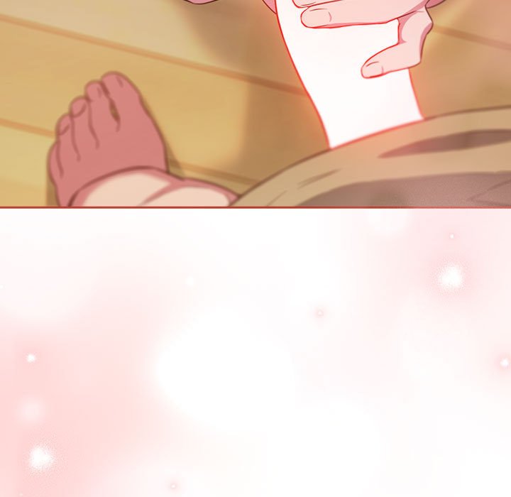 [韩国漫画] 受害者联盟 剧情,女仆#[142P]-121