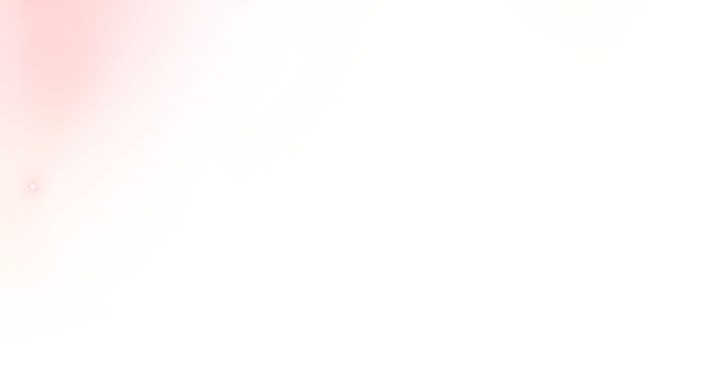 [韩国漫画] 受害者联盟 剧情,女仆#[142P]-122