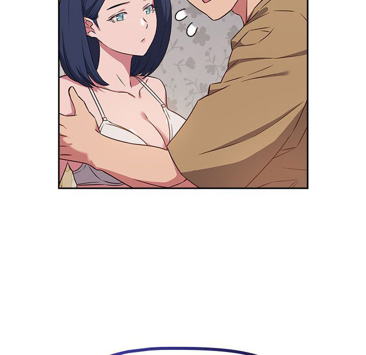 [韩国漫画] 受害者联盟 剧情,女仆#[142P]-18