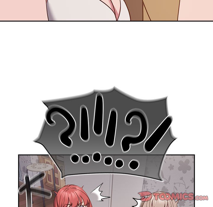 [韩国漫画] 受害者联盟 剧情,女仆#[142P]-21