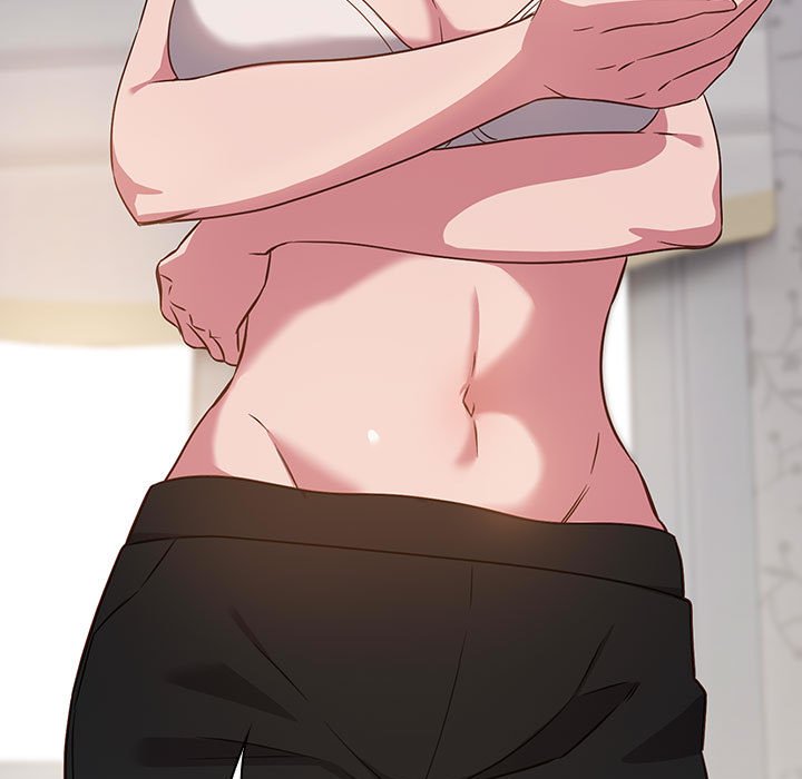 [韩国漫画] 受害者联盟 剧情,女仆#[142P]-35