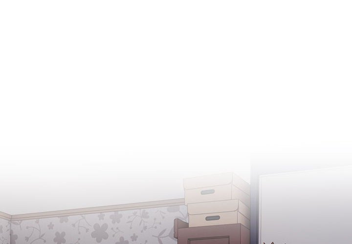 [韩国漫画] 受害者联盟 剧情,女仆#[142P]-4