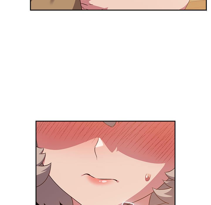 [韩国漫画] 受害者联盟 剧情,女仆#[142P]-43