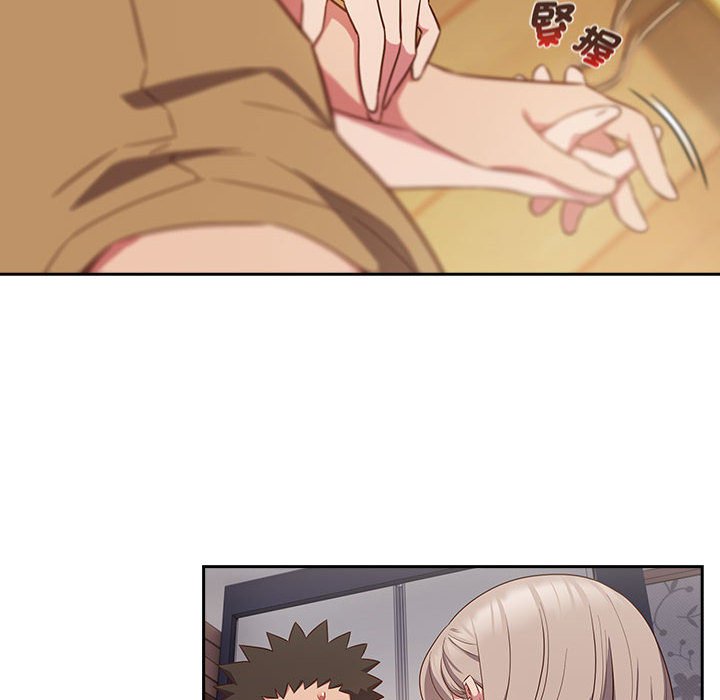 [韩国漫画] 受害者联盟 剧情,女仆#[142P]-56