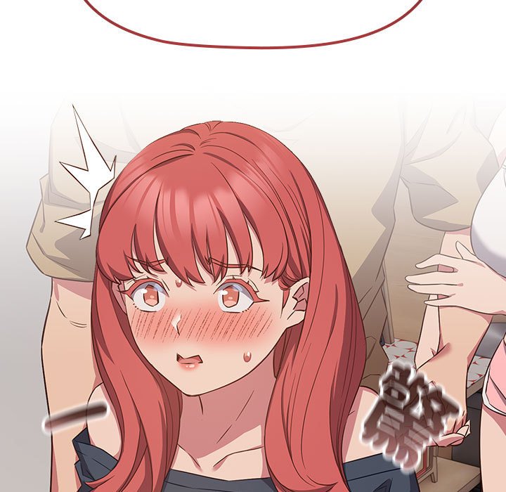 [韩国漫画] 受害者联盟 剧情,女仆#[142P]-61