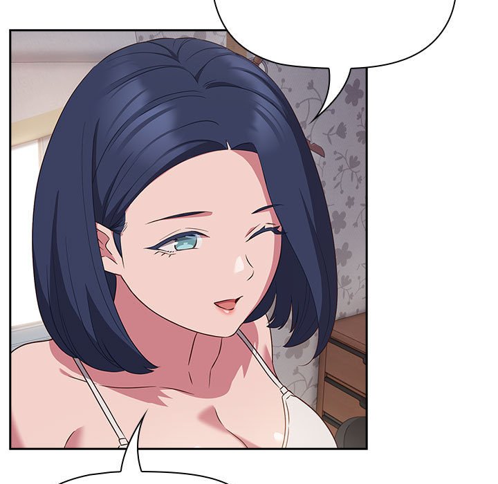 [韩国漫画] 受害者联盟 剧情,女仆#[142P]-67