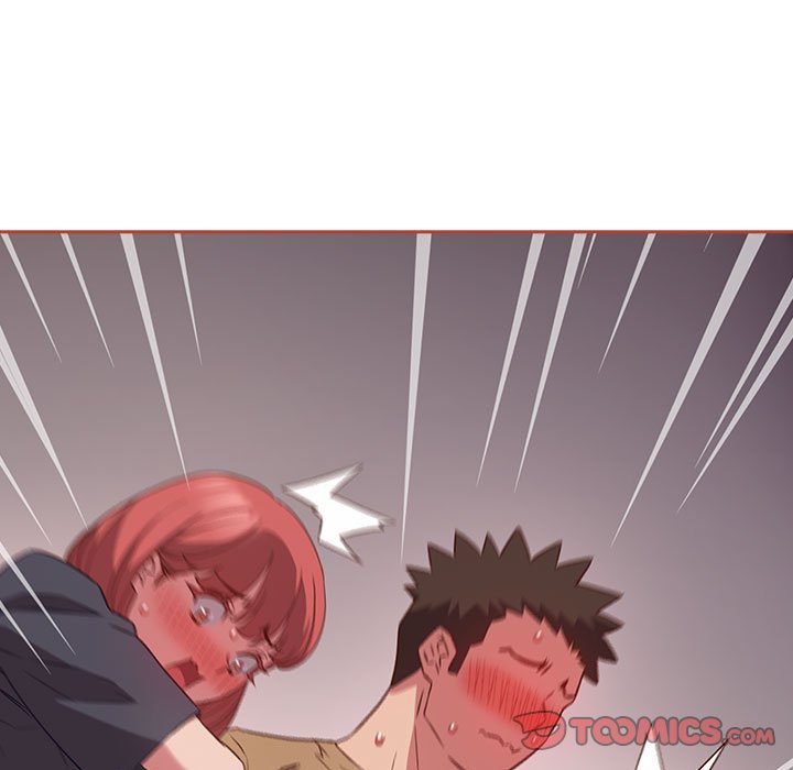 [韩国漫画] 受害者联盟 剧情,女仆#[142P]-93