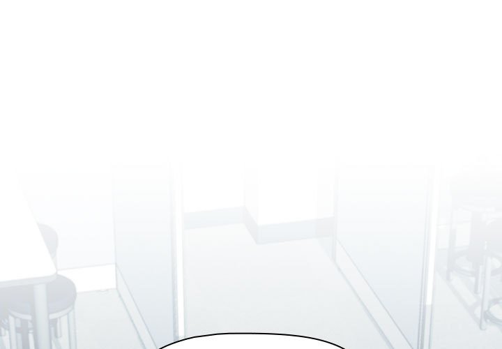 [韩国漫画] 受害者联盟 剧情,女仆#[156P]-1