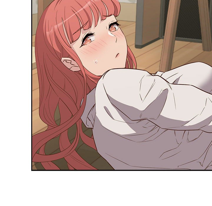 [韩国漫画] 受害者联盟 剧情,女仆#[156P]-101