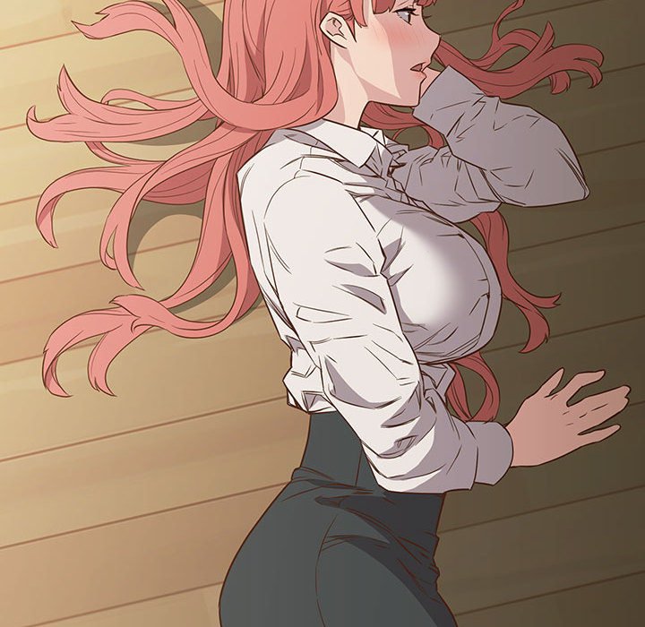 [韩国漫画] 受害者联盟 剧情,女仆#[156P]-104