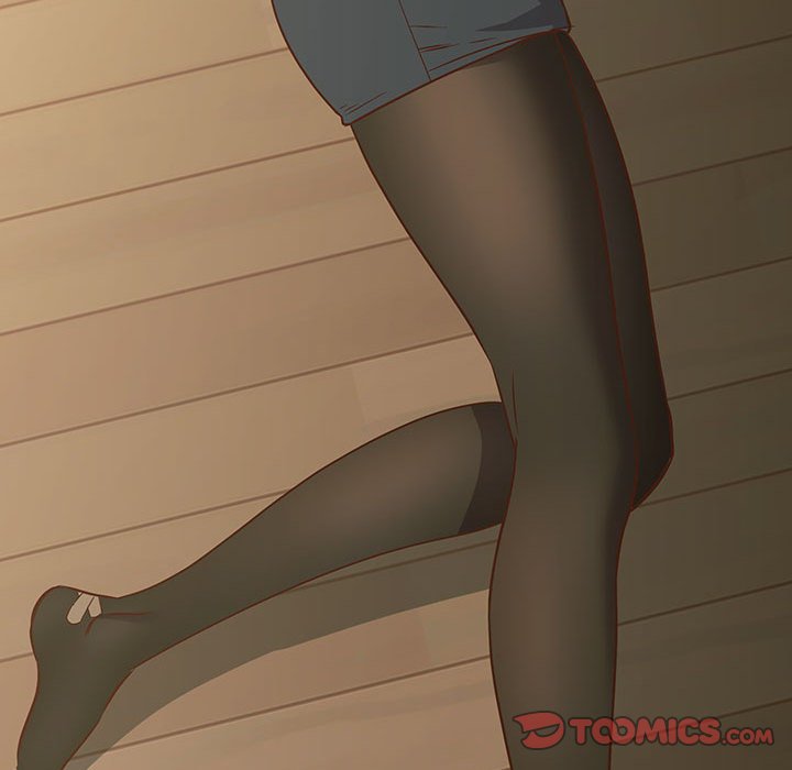 [韩国漫画] 受害者联盟 剧情,女仆#[156P]-105