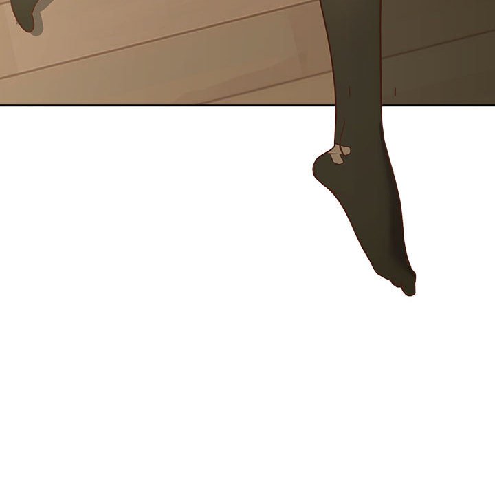 [韩国漫画] 受害者联盟 剧情,女仆#[156P]-106