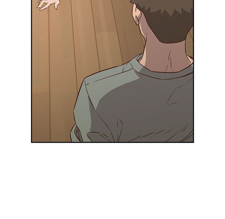 [韩国漫画] 受害者联盟 剧情,女仆#[156P]-108