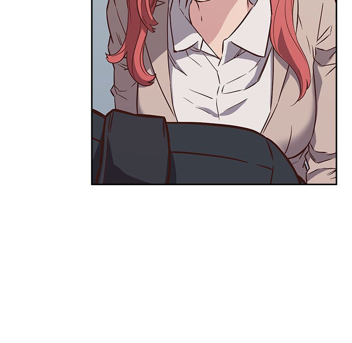 [韩国漫画] 受害者联盟 剧情,女仆#[156P]-11