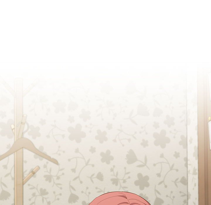 [韩国漫画] 受害者联盟 剧情,女仆#[156P]-121