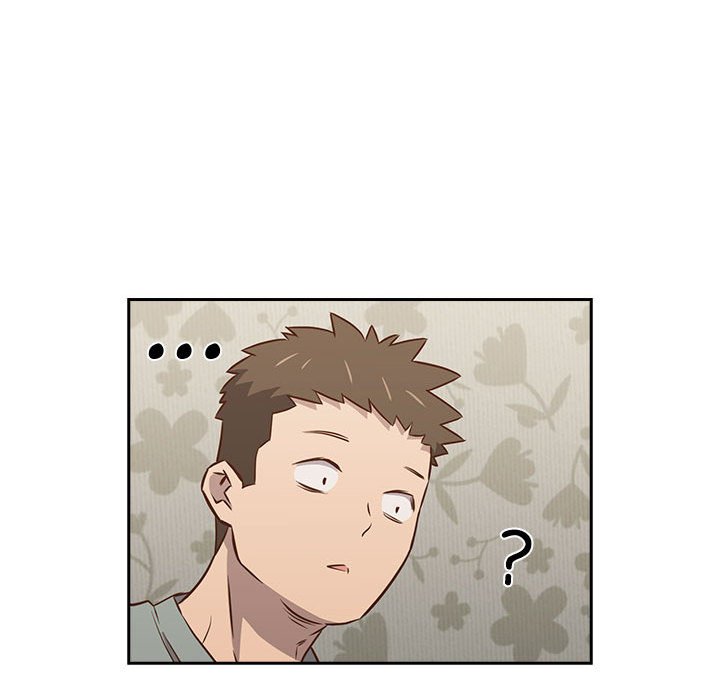 [韩国漫画] 受害者联盟 剧情,女仆#[156P]-124