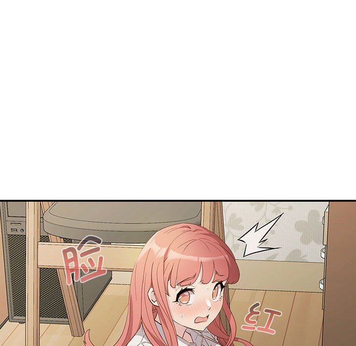 [韩国漫画] 受害者联盟 剧情,女仆#[156P]-125