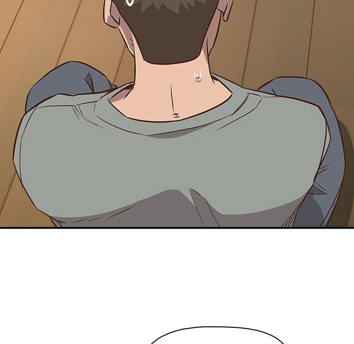 [韩国漫画] 受害者联盟 剧情,女仆#[156P]-127