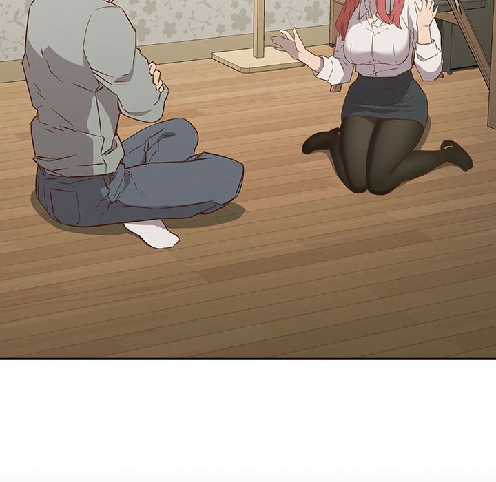 [韩国漫画] 受害者联盟 剧情,女仆#[156P]-130