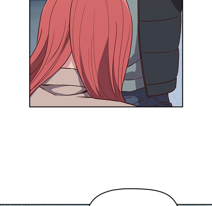 [韩国漫画] 受害者联盟 剧情,女仆#[156P]-14