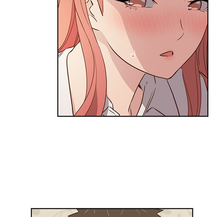 [韩国漫画] 受害者联盟 剧情,女仆#[156P]-140