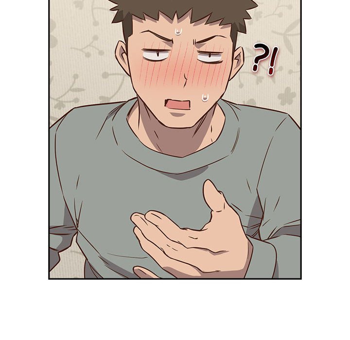 [韩国漫画] 受害者联盟 剧情,女仆#[156P]-141