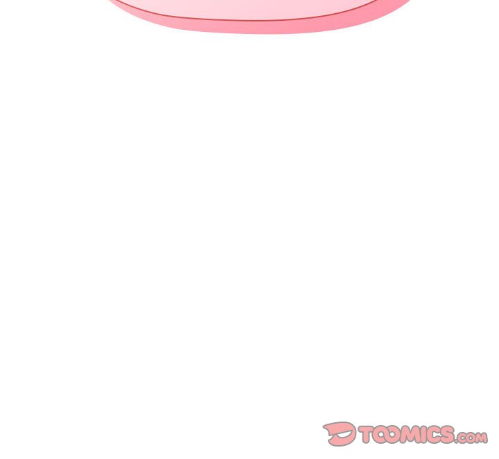 [韩国漫画] 受害者联盟 剧情,女仆#[156P]-156