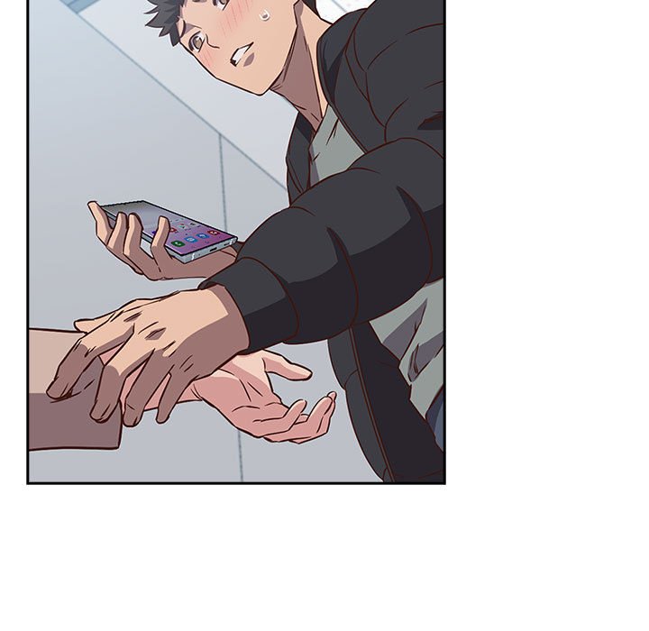 [韩国漫画] 受害者联盟 剧情,女仆#[156P]-19