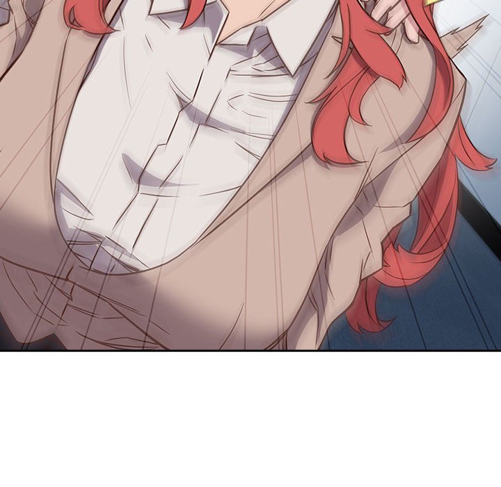 [韩国漫画] 受害者联盟 剧情,女仆#[156P]-26