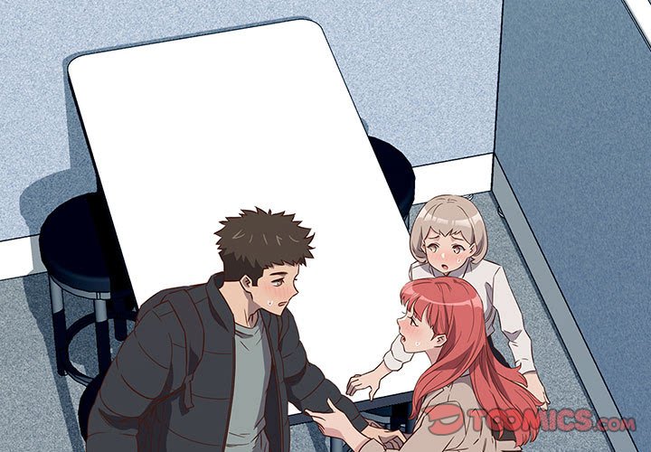 [韩国漫画] 受害者联盟 剧情,女仆#[156P]-3