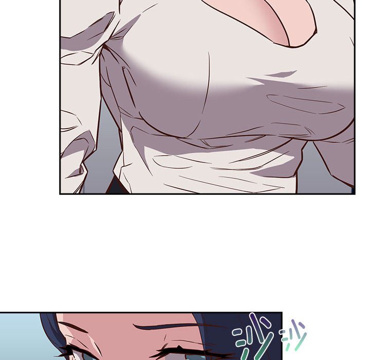 [韩国漫画] 受害者联盟 剧情,女仆#[156P]-30