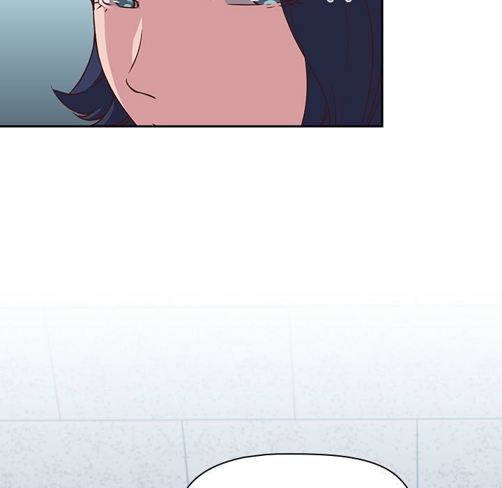 [韩国漫画] 受害者联盟 剧情,女仆#[156P]-31