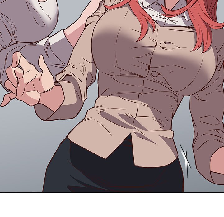 [韩国漫画] 受害者联盟 剧情,女仆#[156P]-33