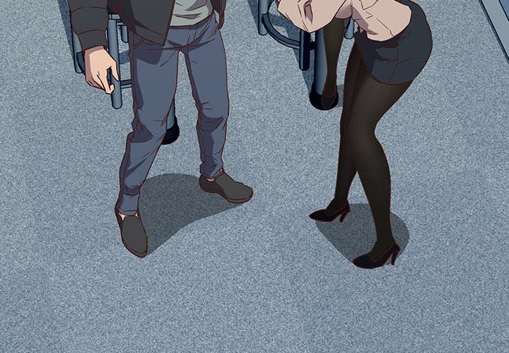 [韩国漫画] 受害者联盟 剧情,女仆#[156P]-4