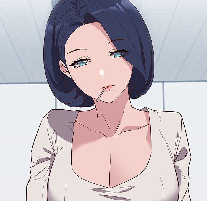 [韩国漫画] 受害者联盟 剧情,女仆#[156P]-45