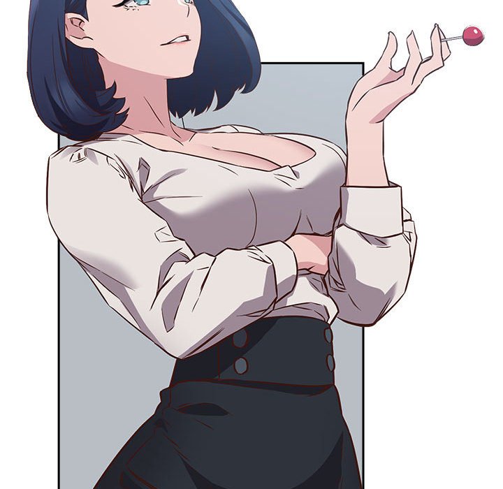 [韩国漫画] 受害者联盟 剧情,女仆#[156P]-50