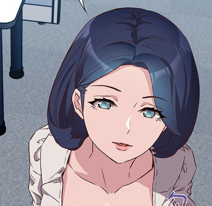 [韩国漫画] 受害者联盟 剧情,女仆#[156P]-59