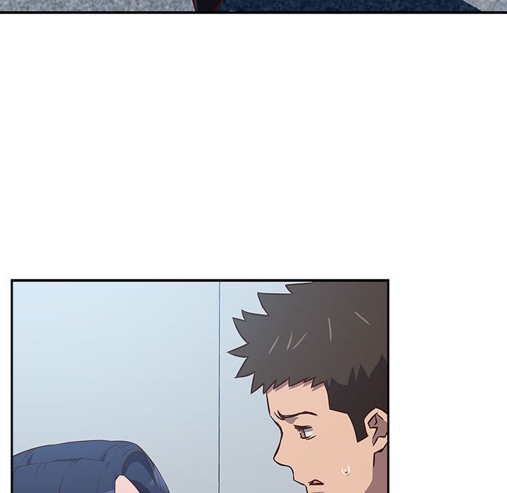 [韩国漫画] 受害者联盟 剧情,女仆#[156P]-61