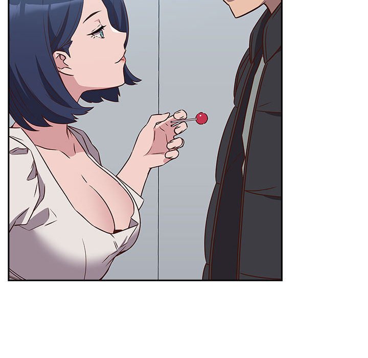 [韩国漫画] 受害者联盟 剧情,女仆#[156P]-62