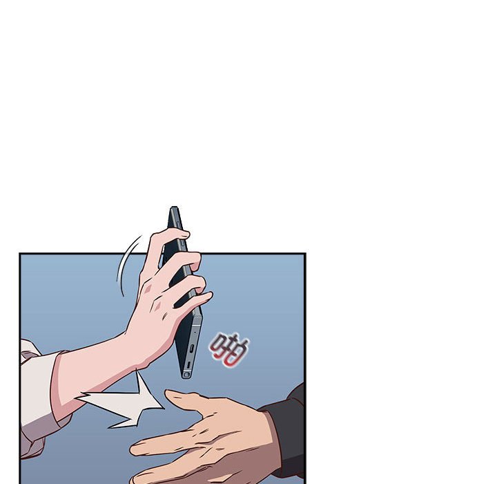 [韩国漫画] 受害者联盟 剧情,女仆#[156P]-64