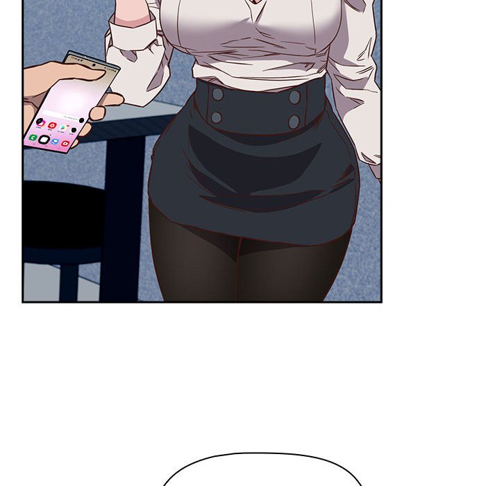 [韩国漫画] 受害者联盟 剧情,女仆#[156P]-69