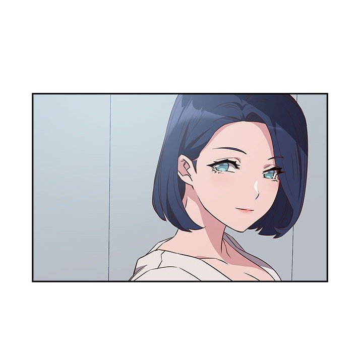 [韩国漫画] 受害者联盟 剧情,女仆#[156P]-73