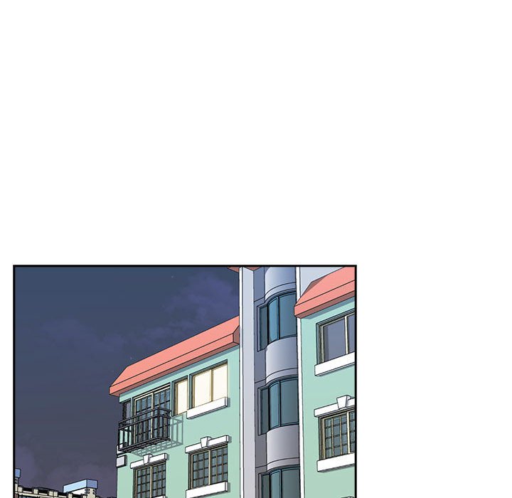 [韩国漫画] 受害者联盟 剧情,女仆#[156P]-78