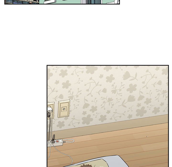 [韩国漫画] 受害者联盟 剧情,女仆#[156P]-79